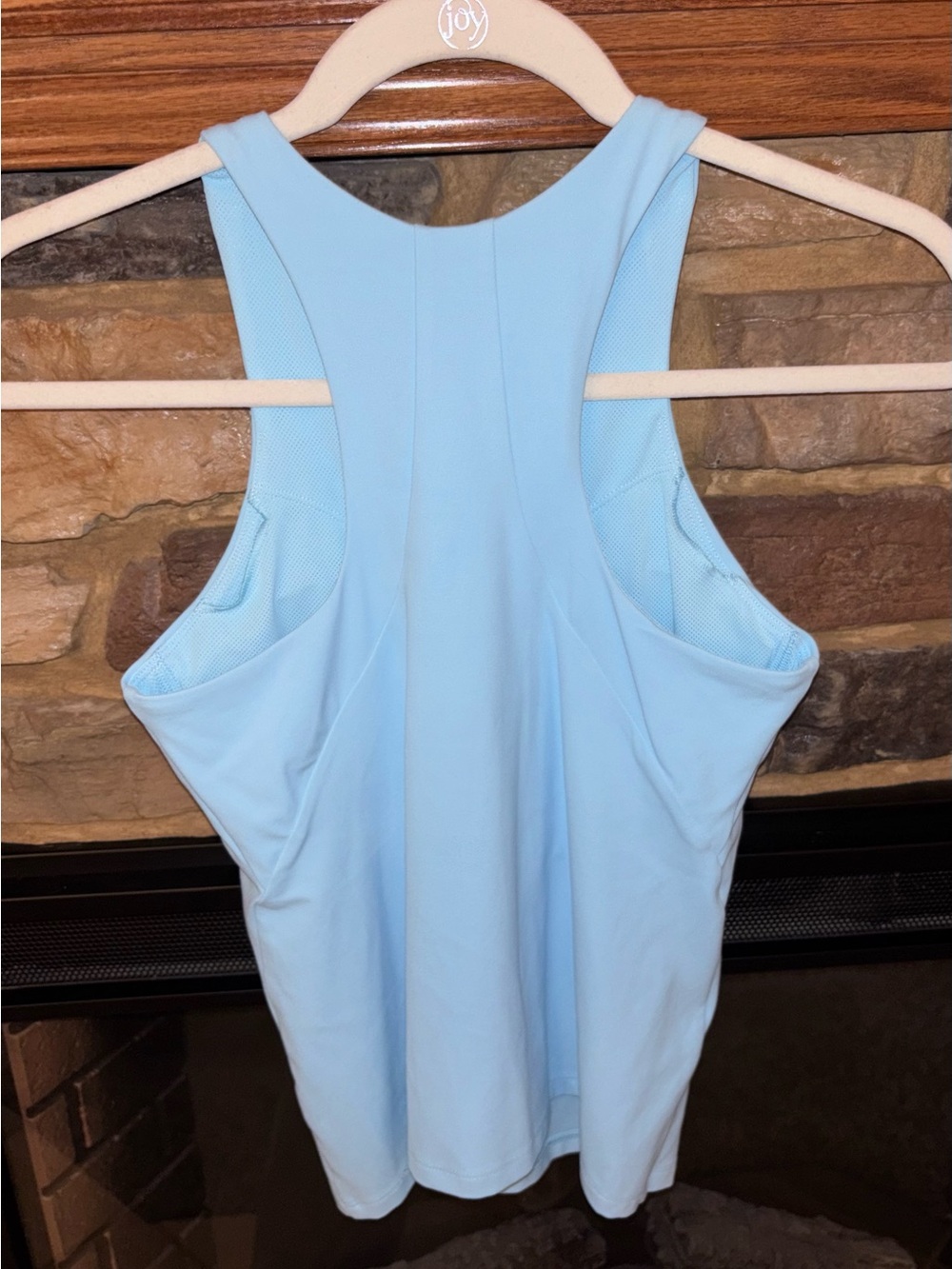 All in Motion Tank Top - NWT - Picture 2 of 2